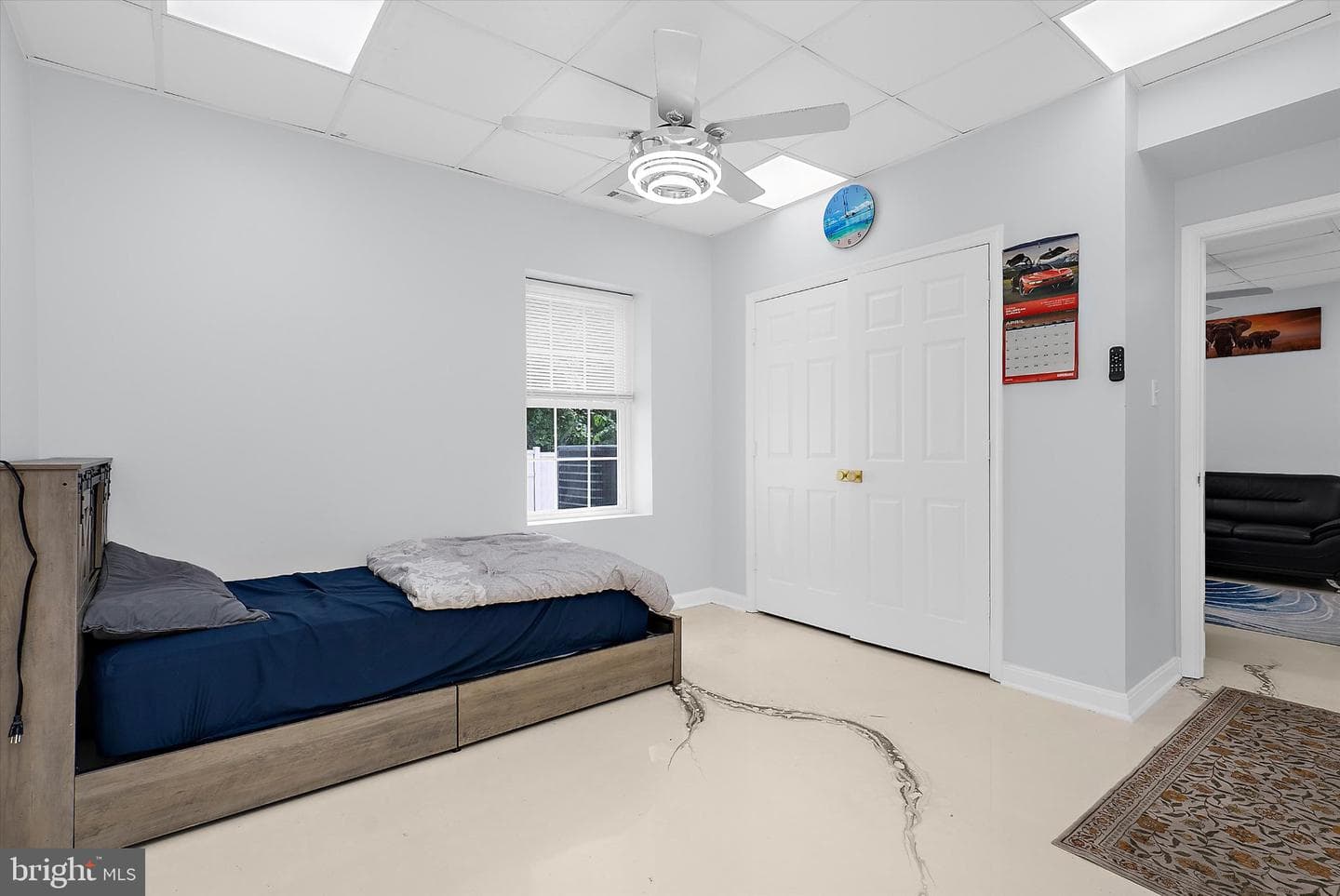 2135 Fireberry Court photo 25