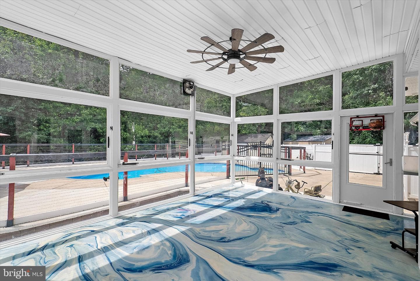 2135 Fireberry Court photo 33