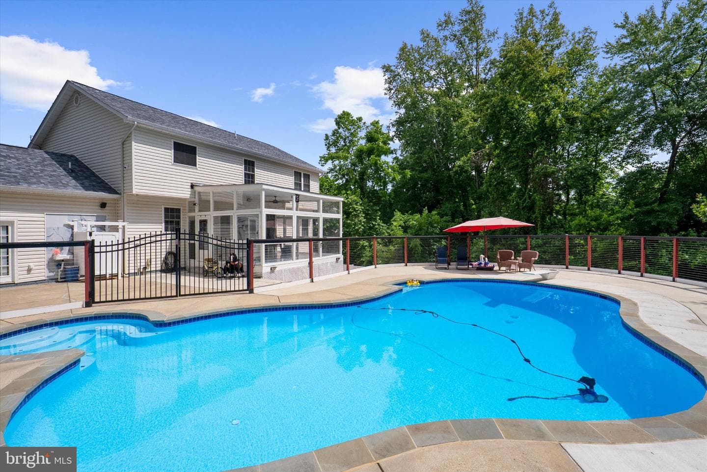 2135 Fireberry Court photo 37