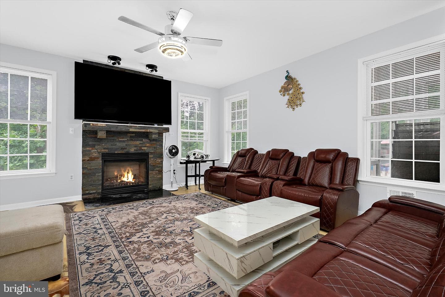 2135 Fireberry Court photo 7