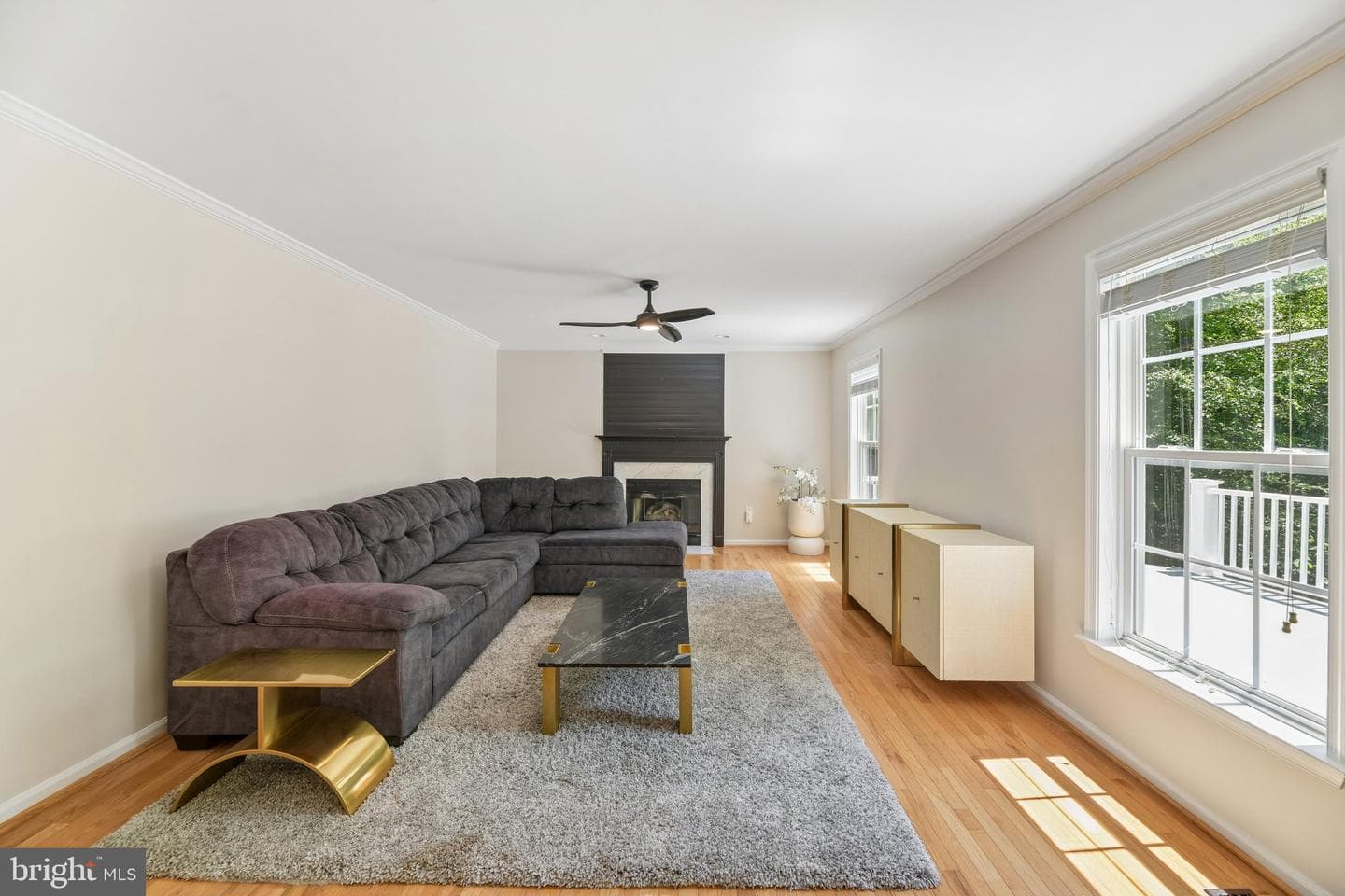 2425 Harrison Court photo 13