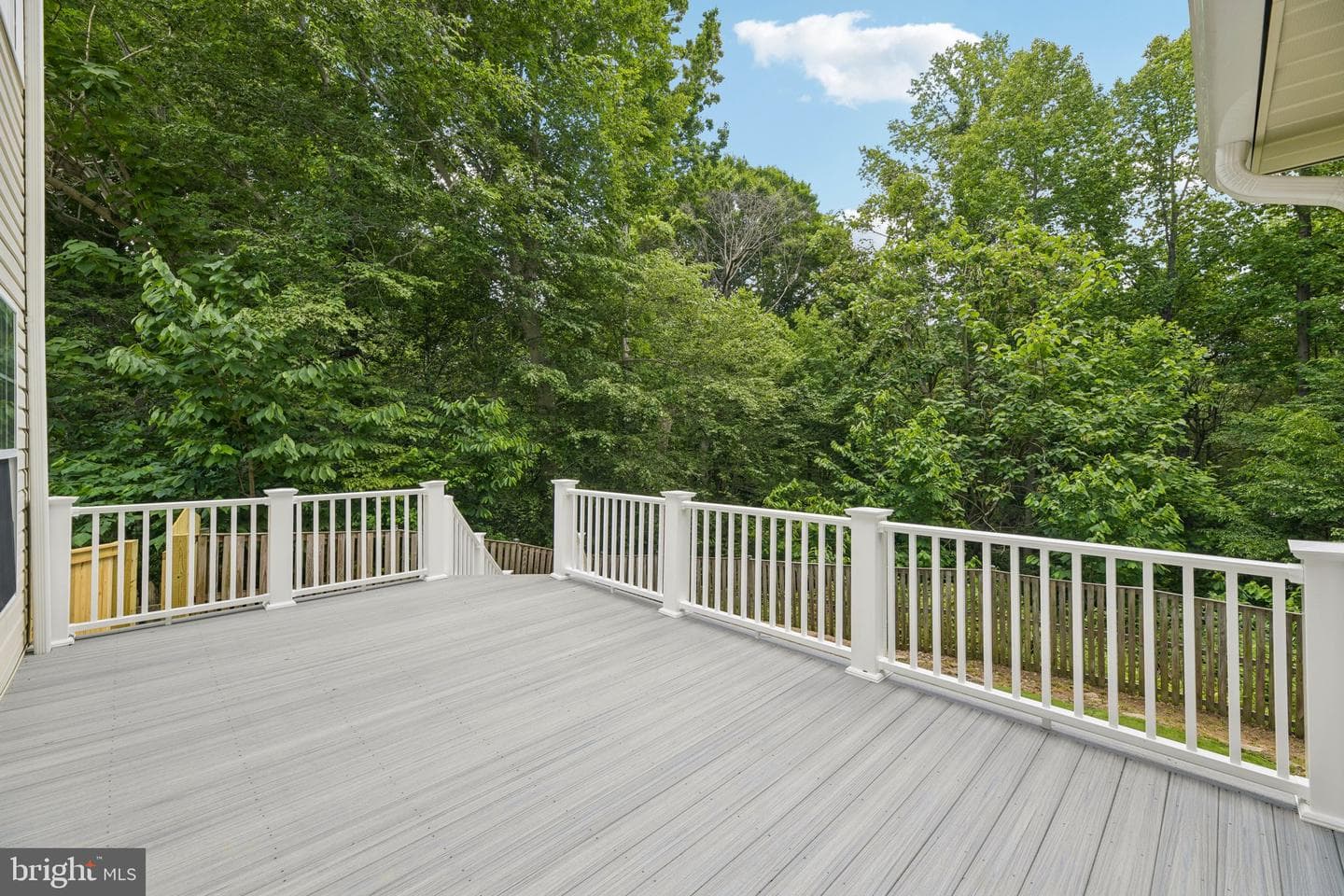 2425 Harrison Court photo 40