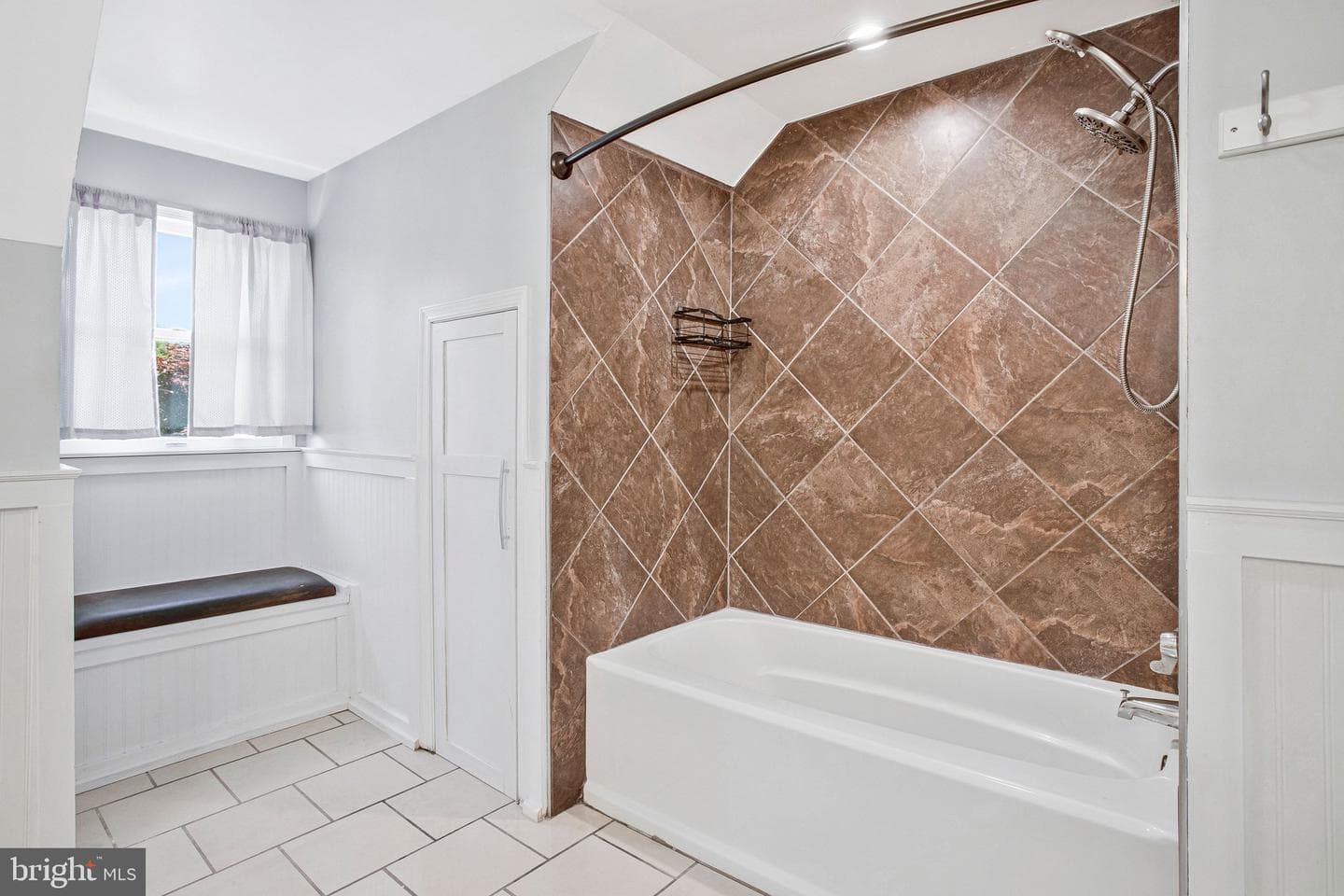 3641 Cassell Boulevard photo 14