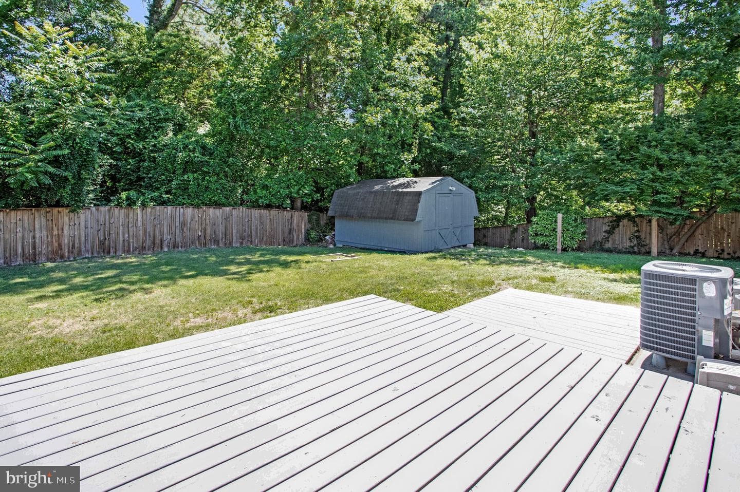 3641 Cassell Boulevard photo 16