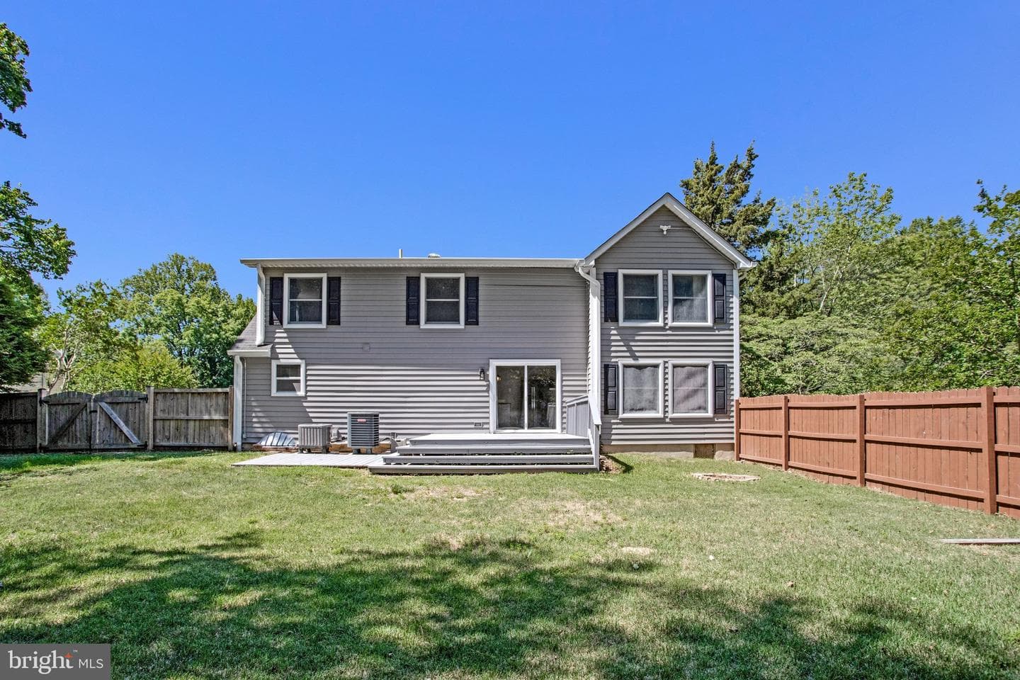 3641 Cassell Boulevard photo 17