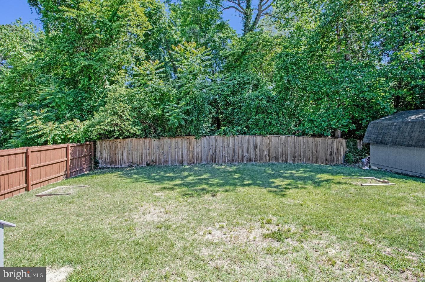 3641 Cassell Boulevard photo 18