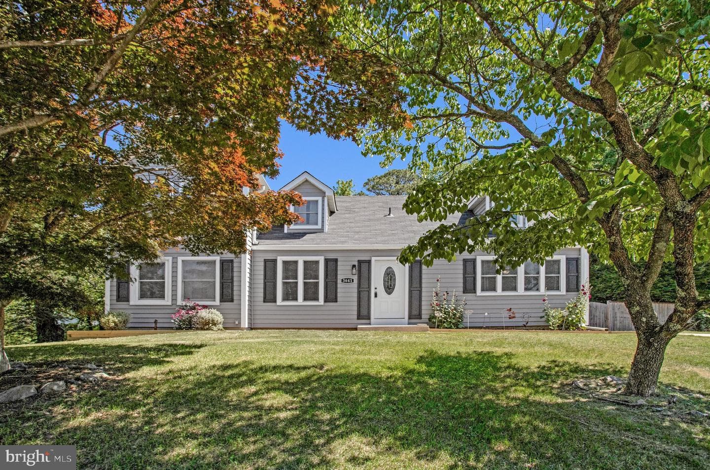 3641 Cassell Boulevard photo 19