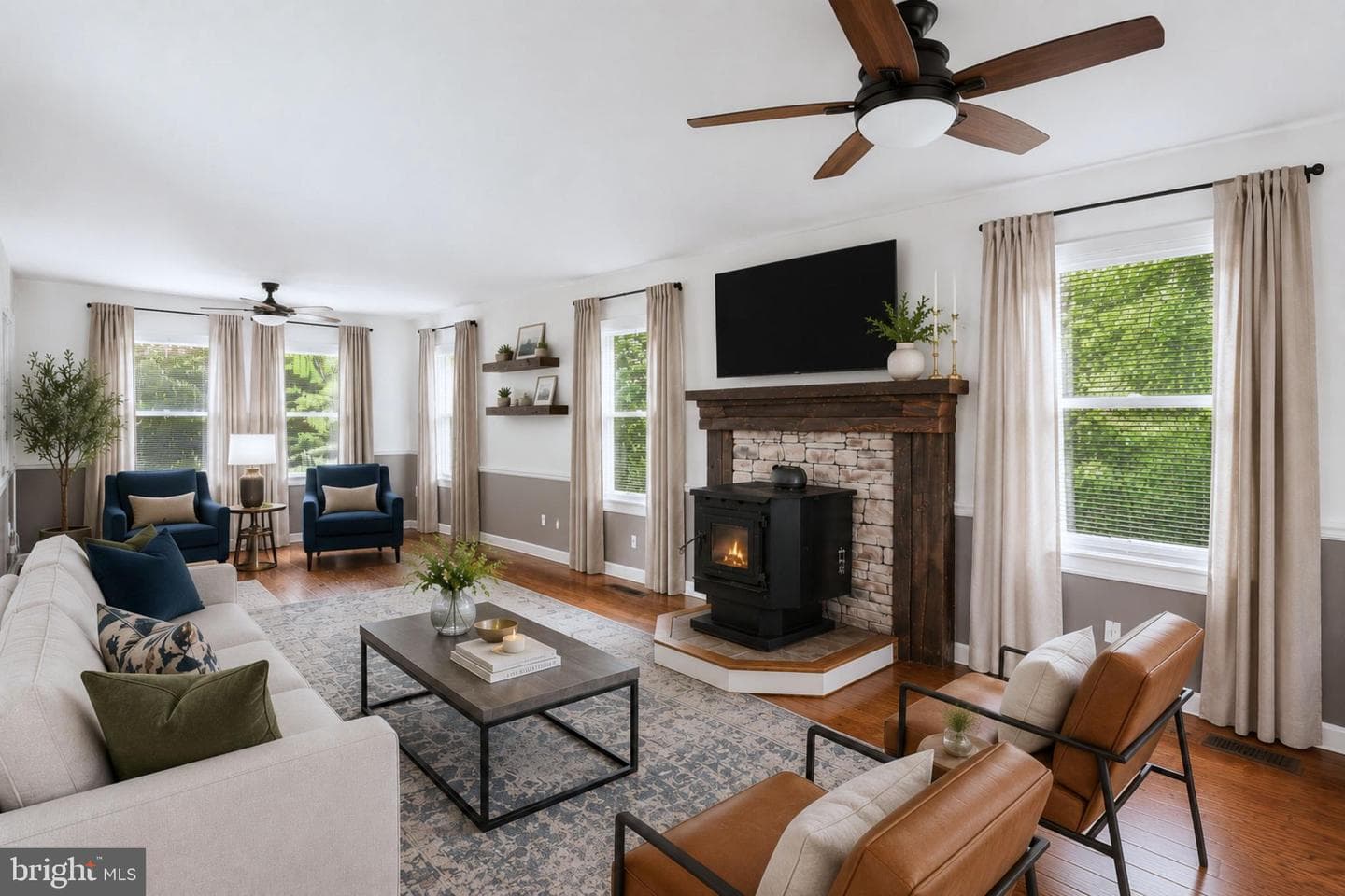 3641 Cassell Boulevard photo 4