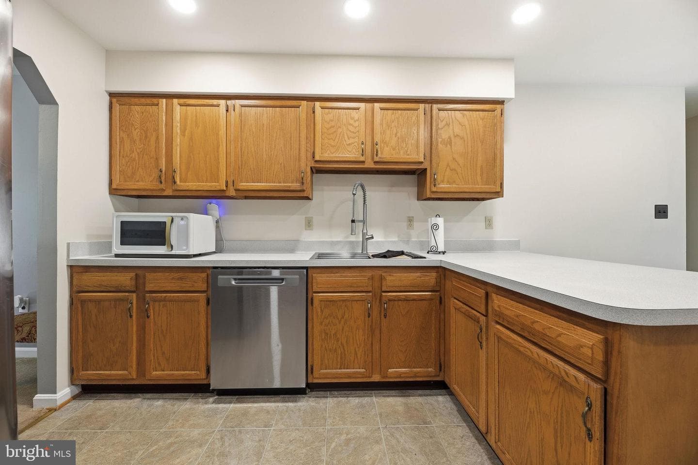 1040 Redeye Road photo 10