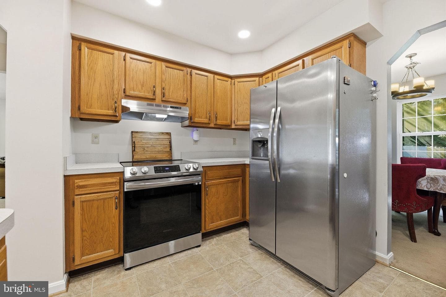 1040 Redeye Road photo 11