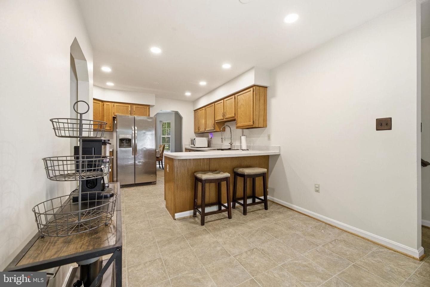 1040 Redeye Road photo 13