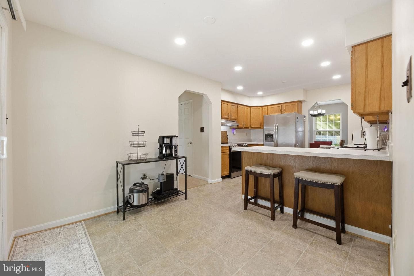 1040 Redeye Road photo 14