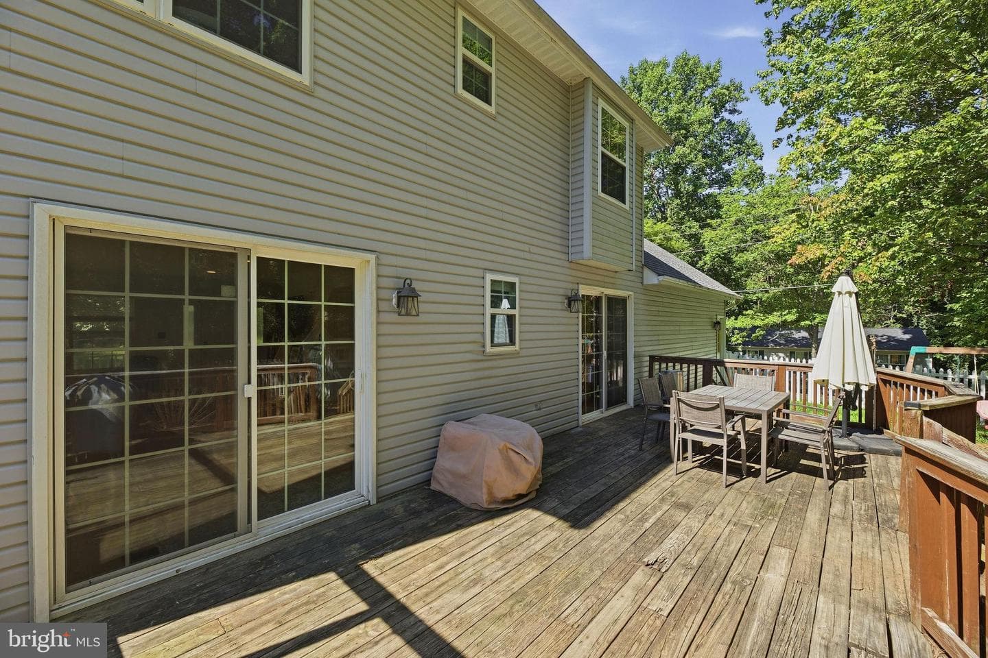 1040 Redeye Road photo 17