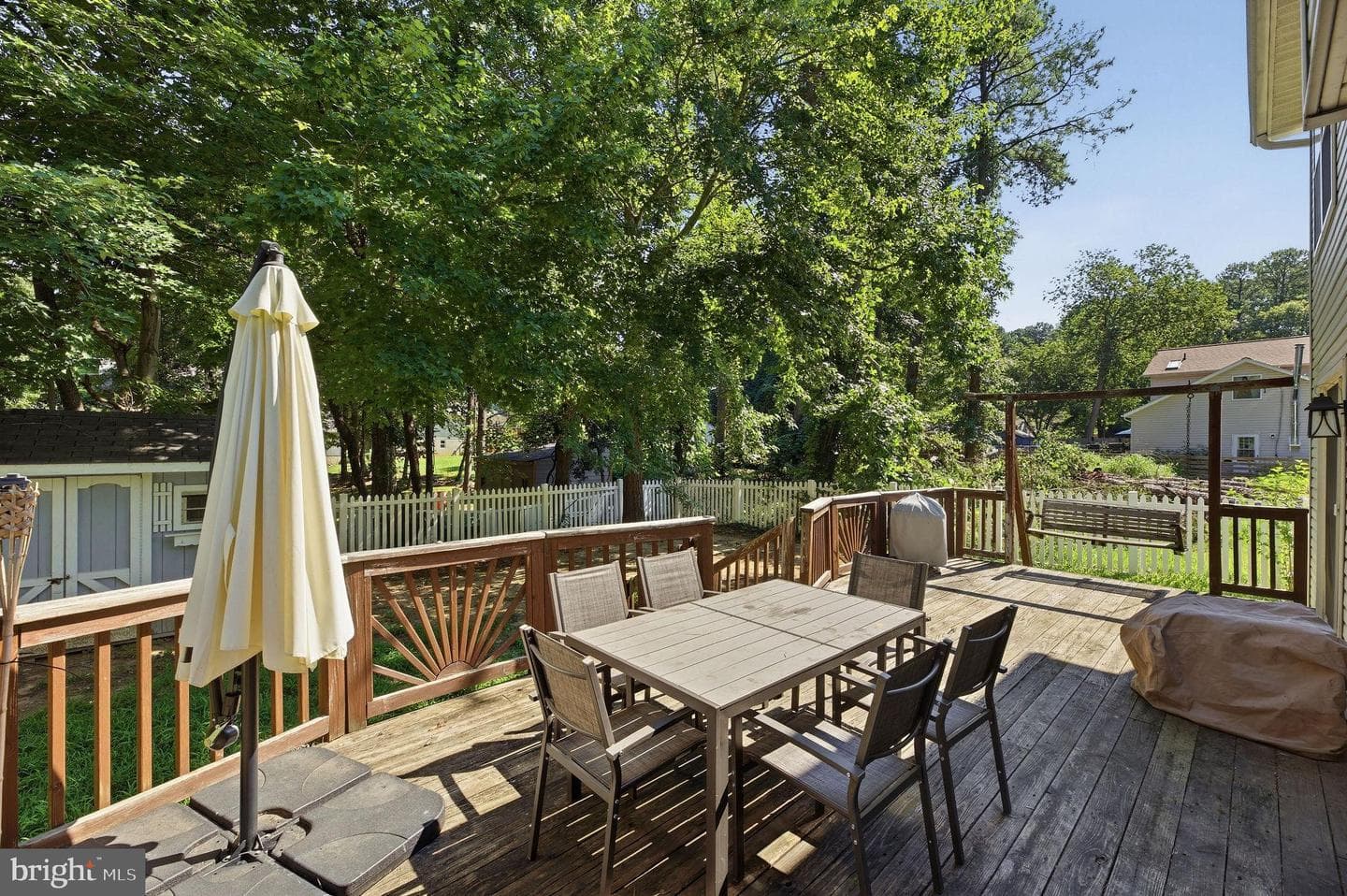 1040 Redeye Road photo 19