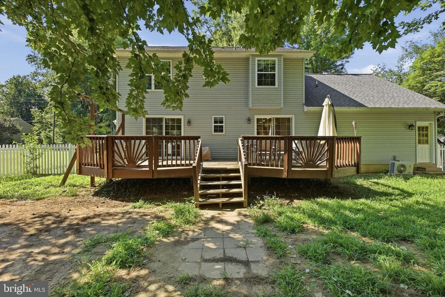 1040 Redeye Road photo 20