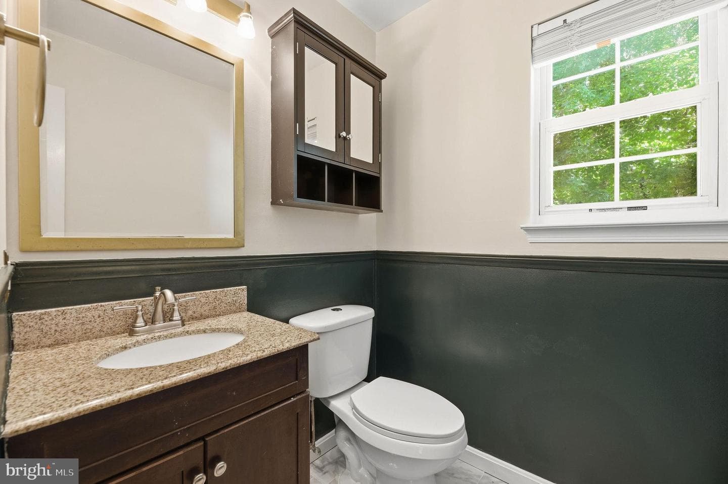 1040 Redeye Road photo 21