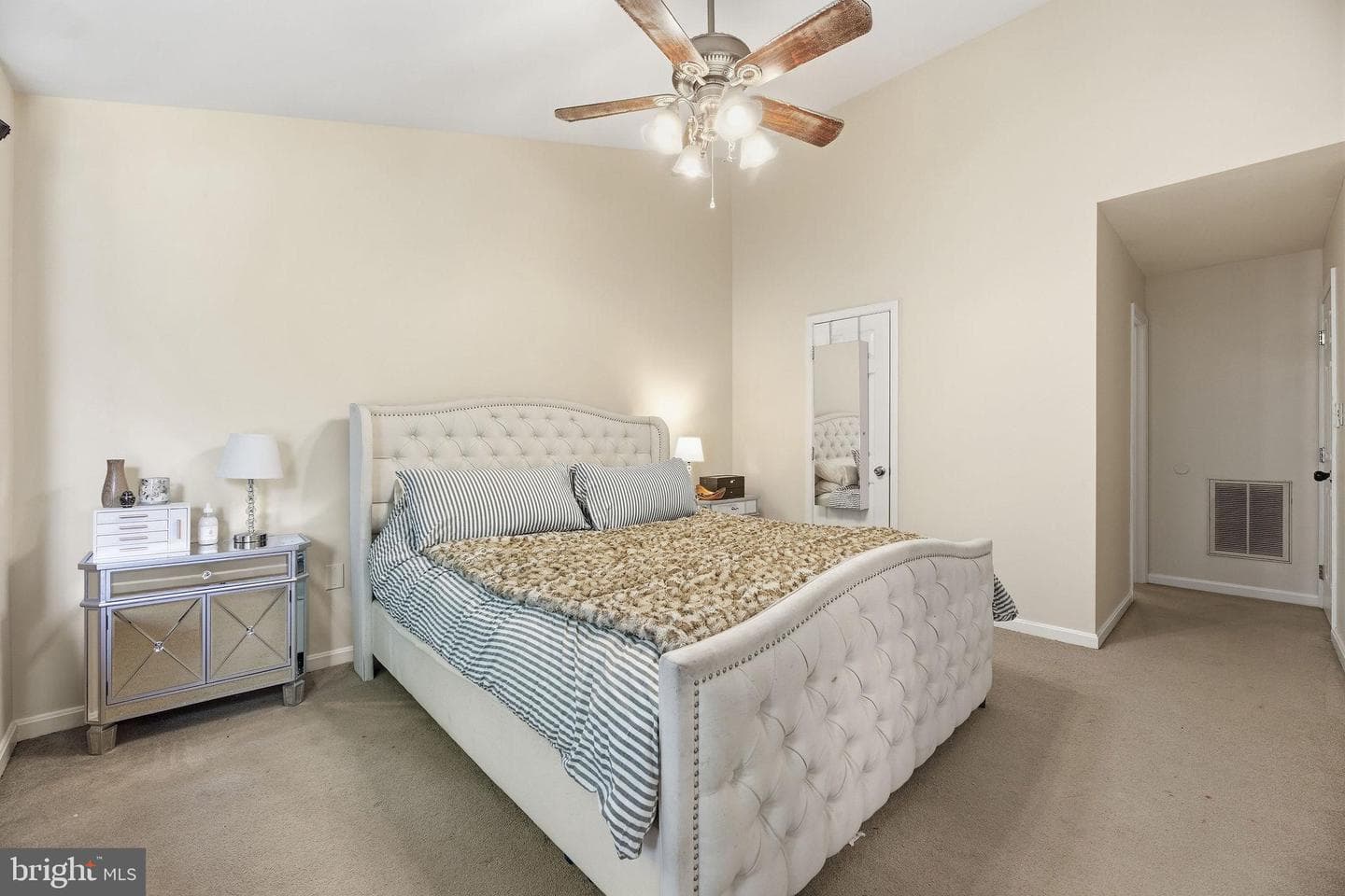 1040 Redeye Road photo 23