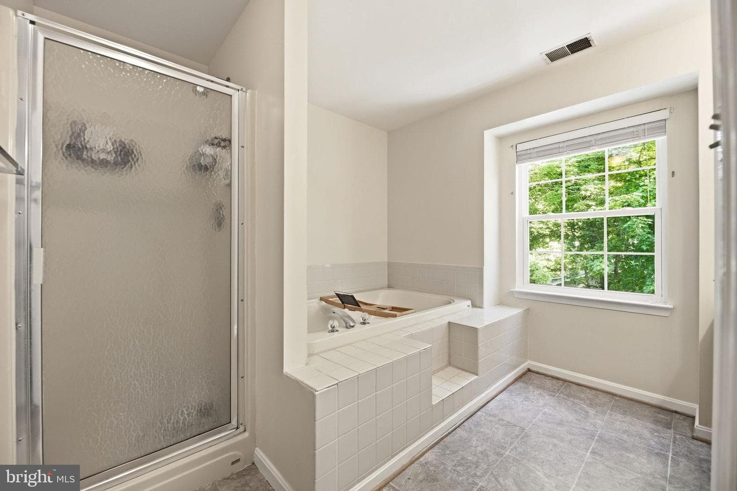 1040 Redeye Road photo 24