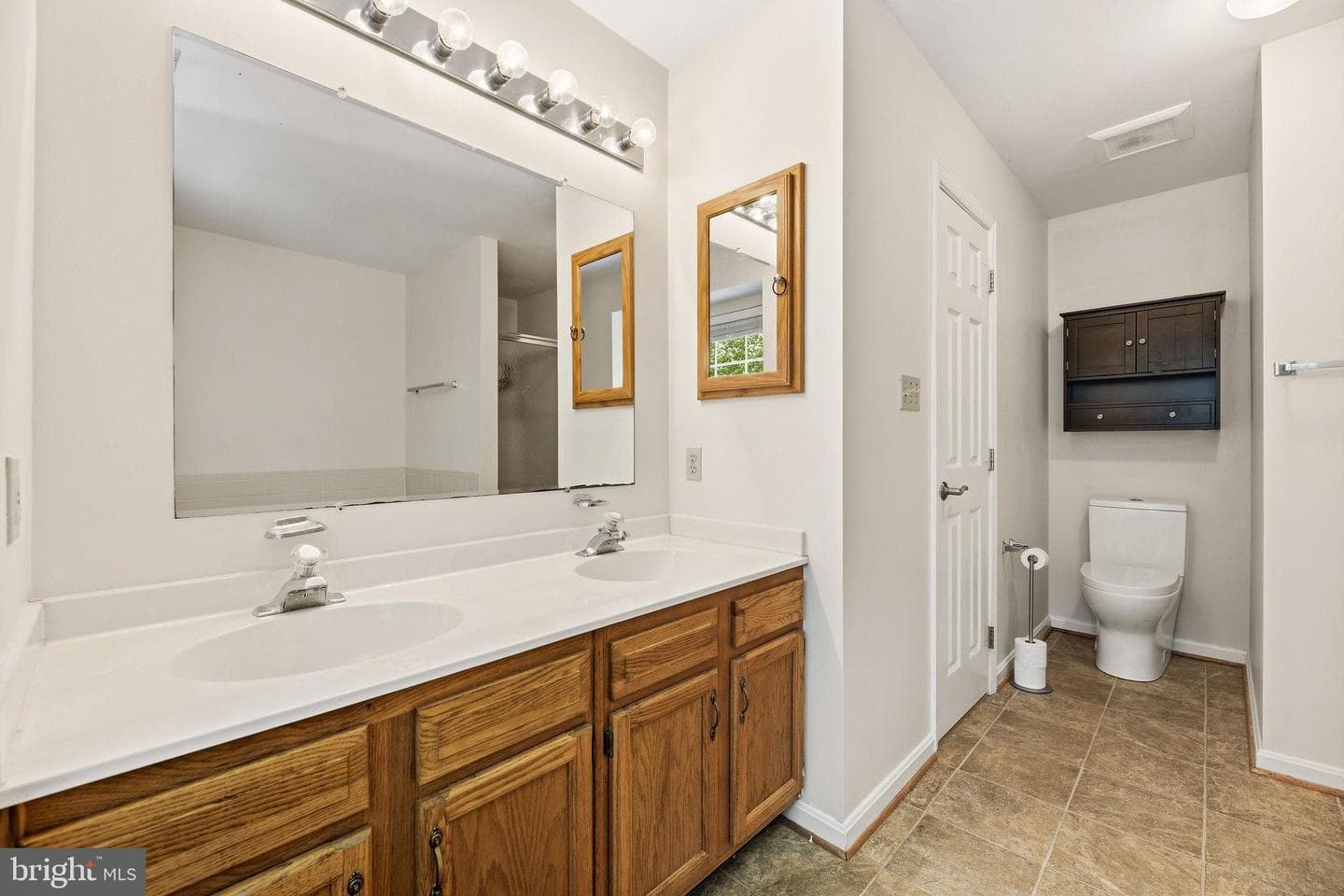 1040 Redeye Road photo 25