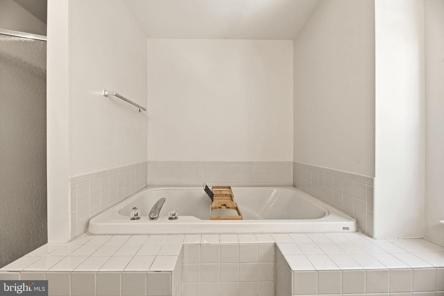 1040 Redeye Road photo 26