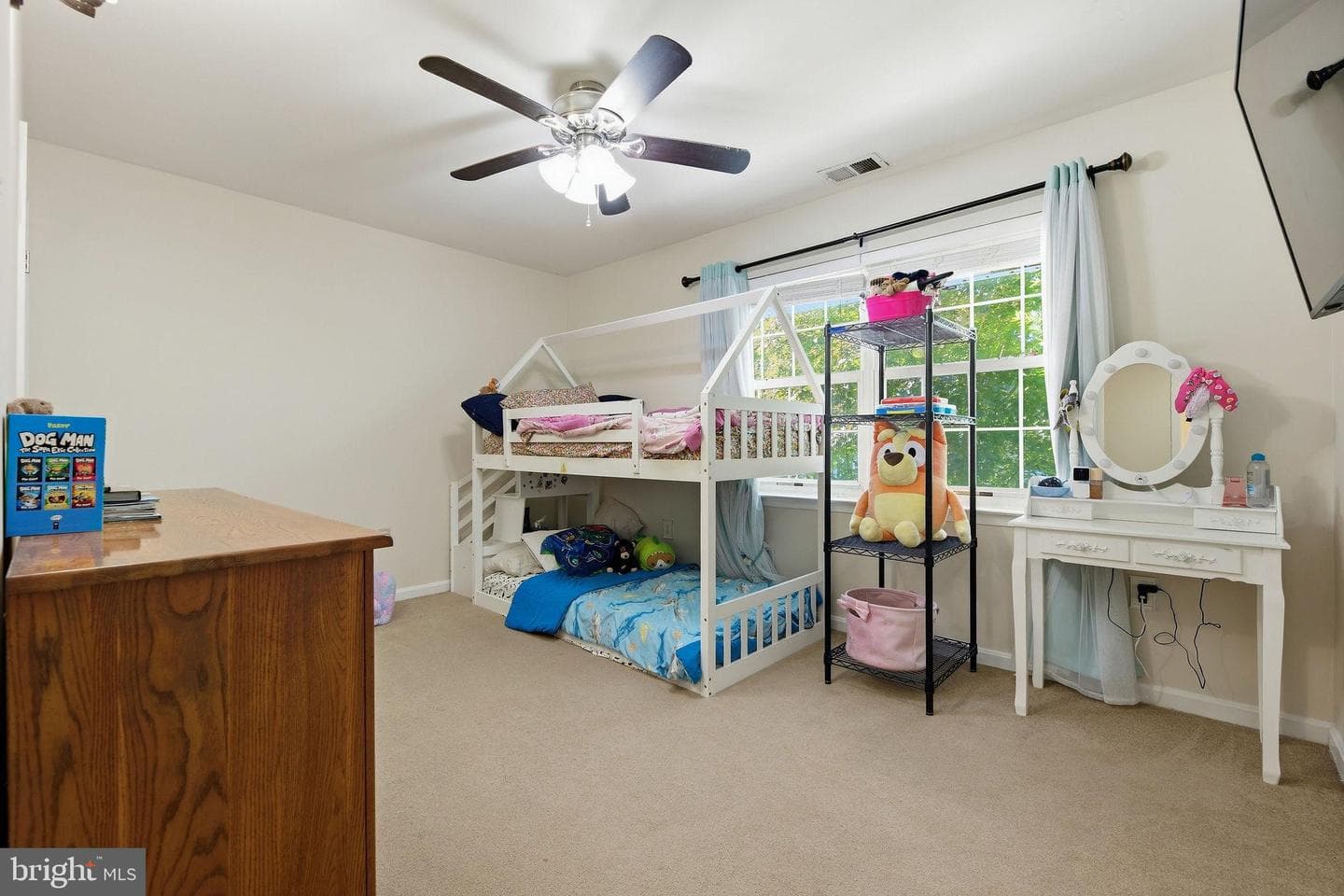 1040 Redeye Road photo 27