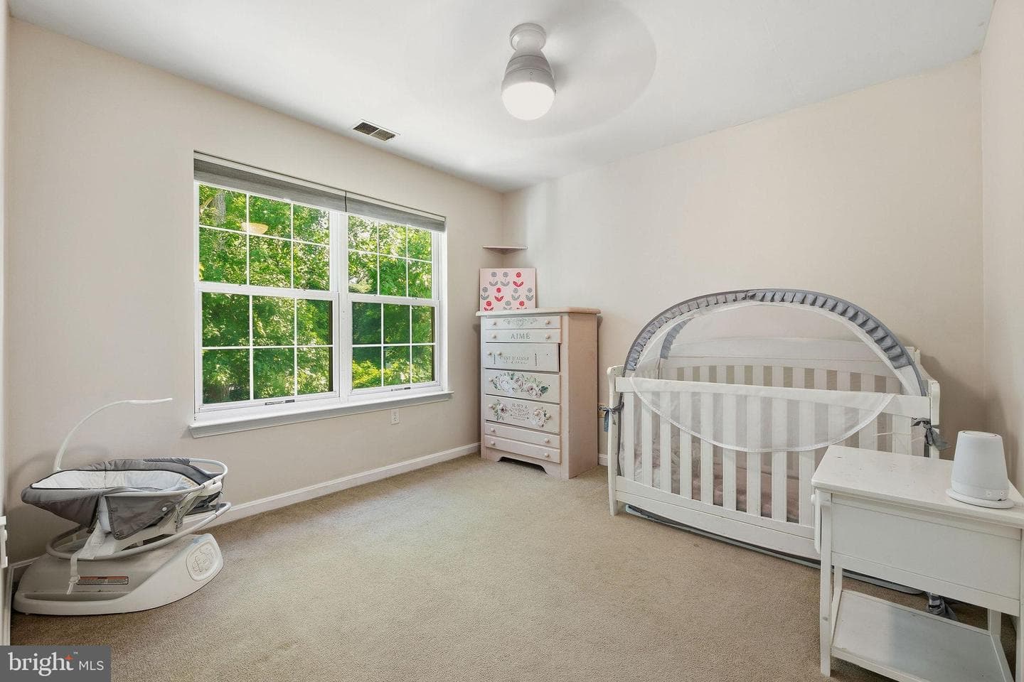 1040 Redeye Road photo 28