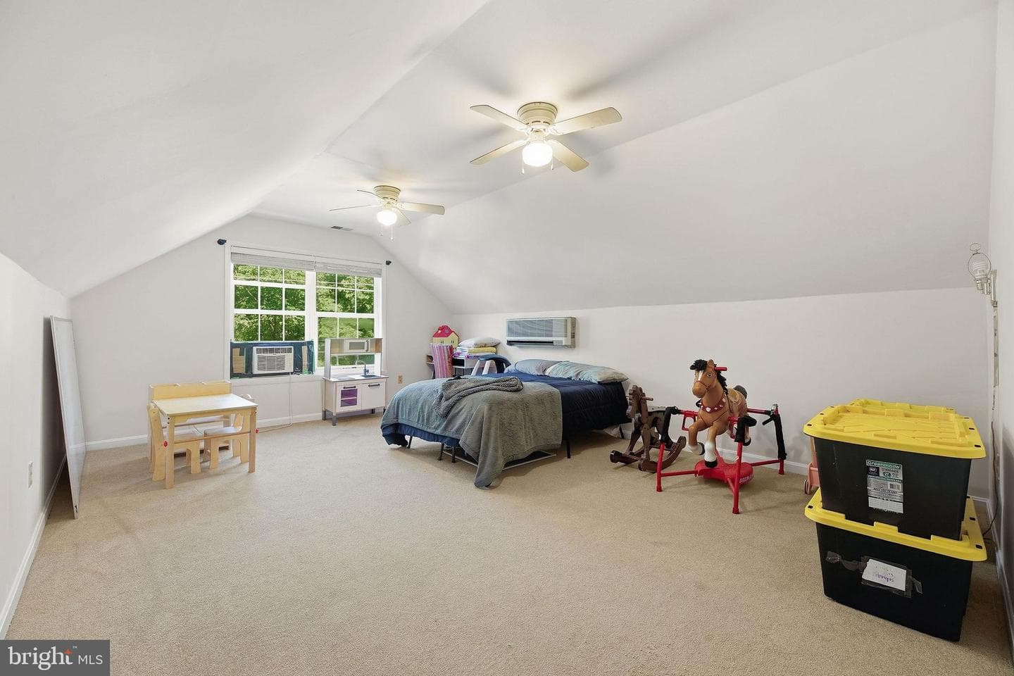 1040 Redeye Road photo 30