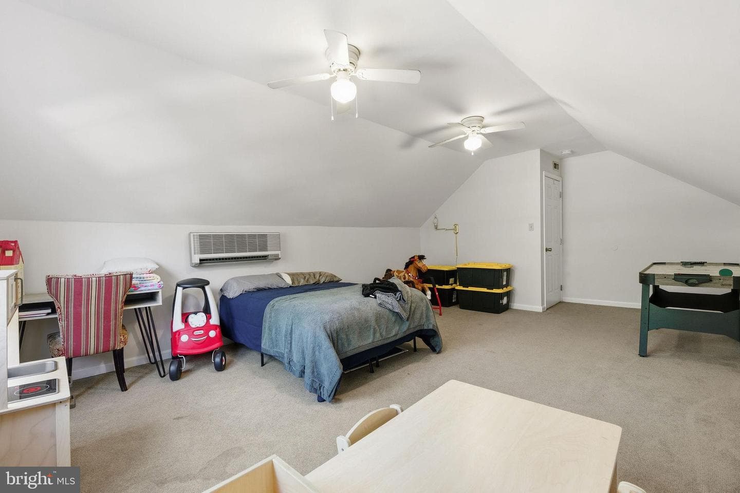 1040 Redeye Road photo 31