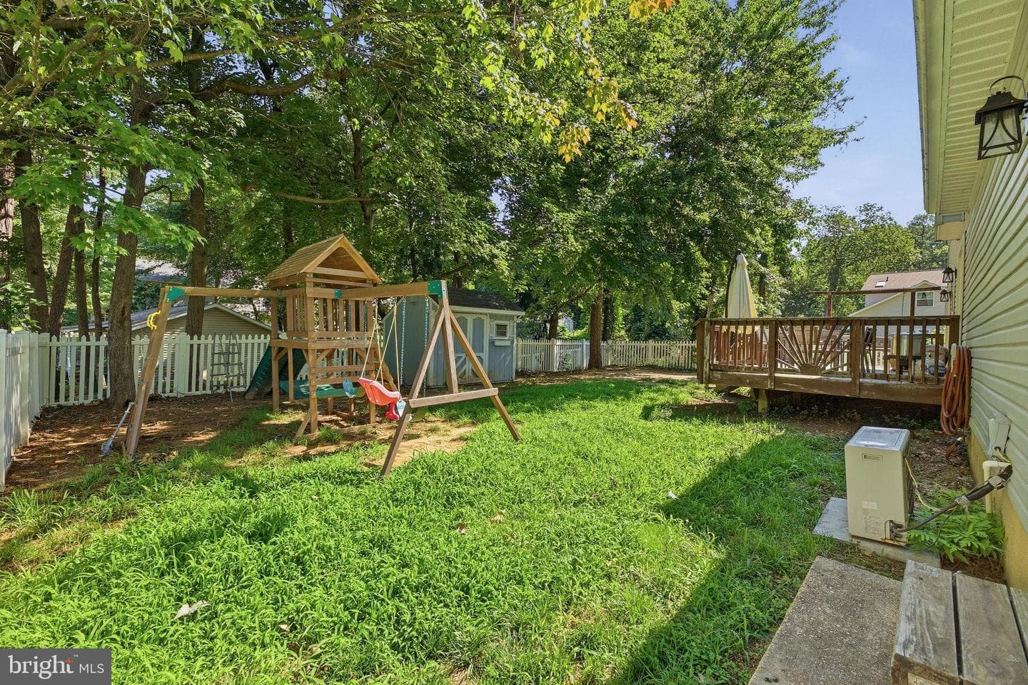 1040 Redeye Road photo 34