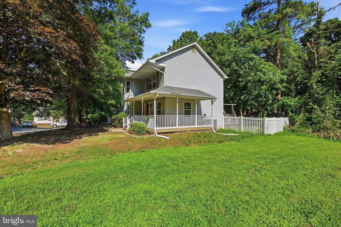 1040 Redeye Road photo 44