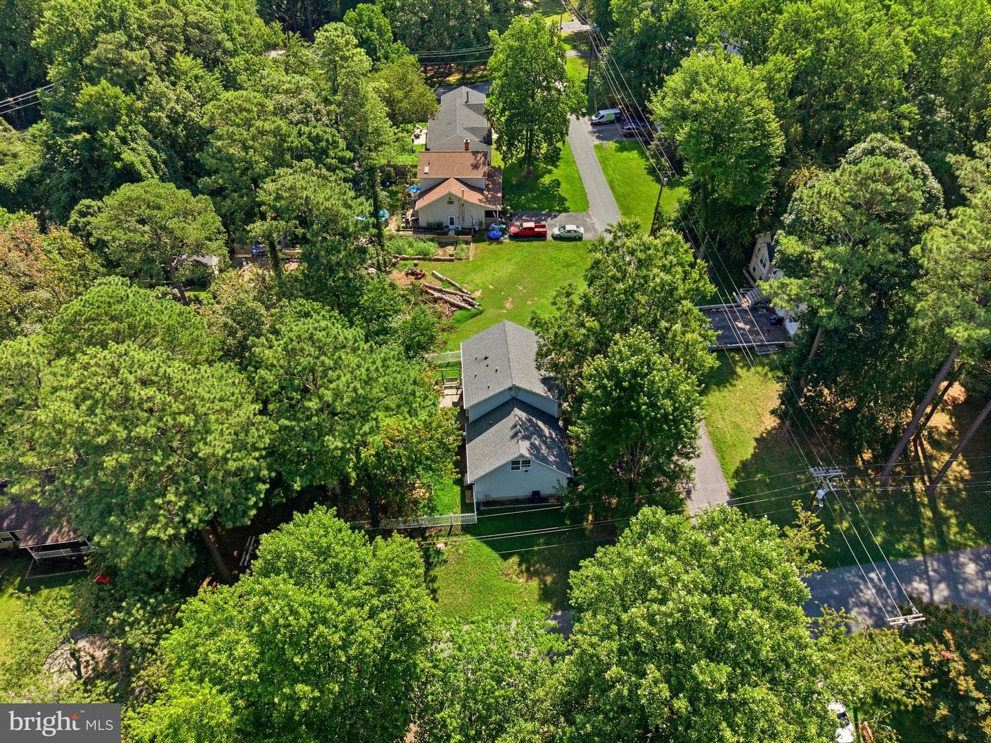 1040 Redeye Road photo 47