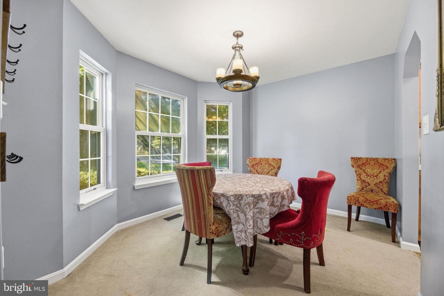 1040 Redeye Road photo 7