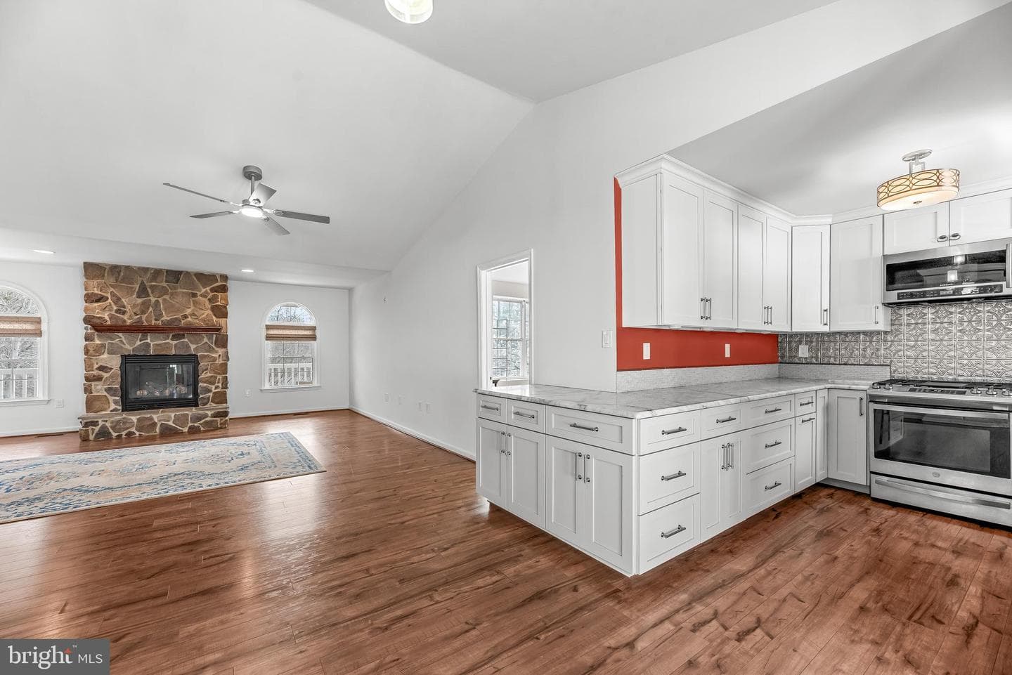 5055 Consent Drive photo 13