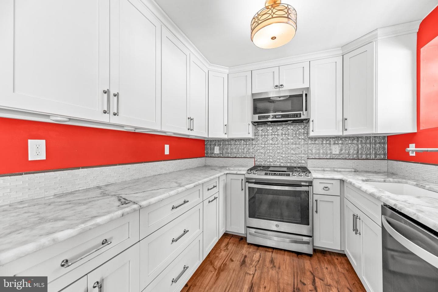 5055 Consent Drive photo 23