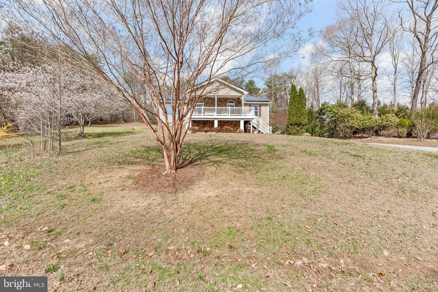 5055 Consent Drive photo 3