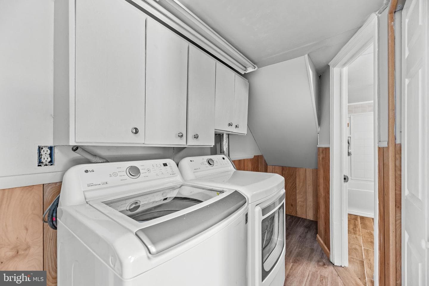 5055 Consent Drive photo 32