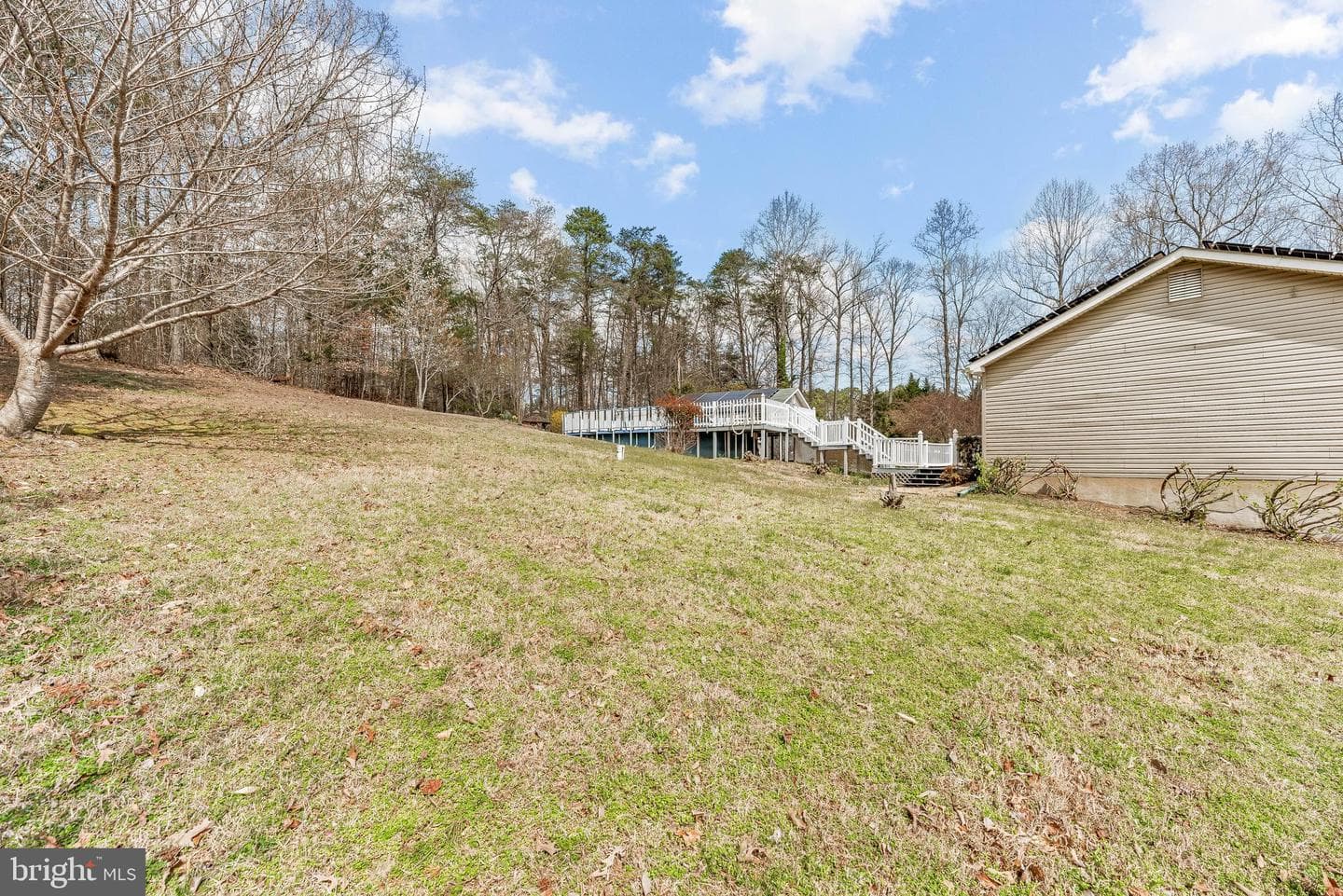 5055 Consent Drive photo 35