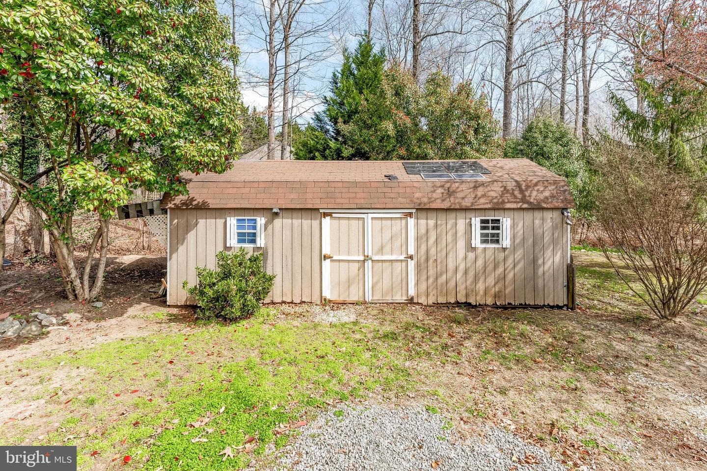 5055 Consent Drive photo 38