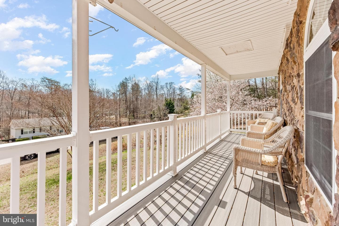 5055 Consent Drive photo 4