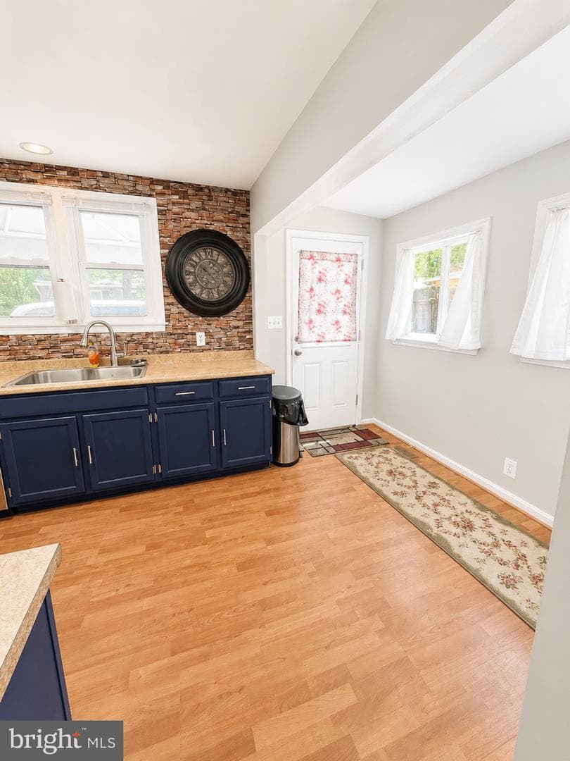 6122 6th Street photo 10
