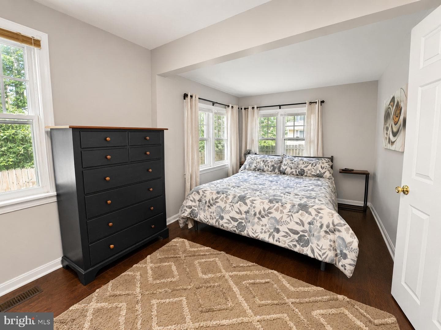 6122 6th Street photo 11