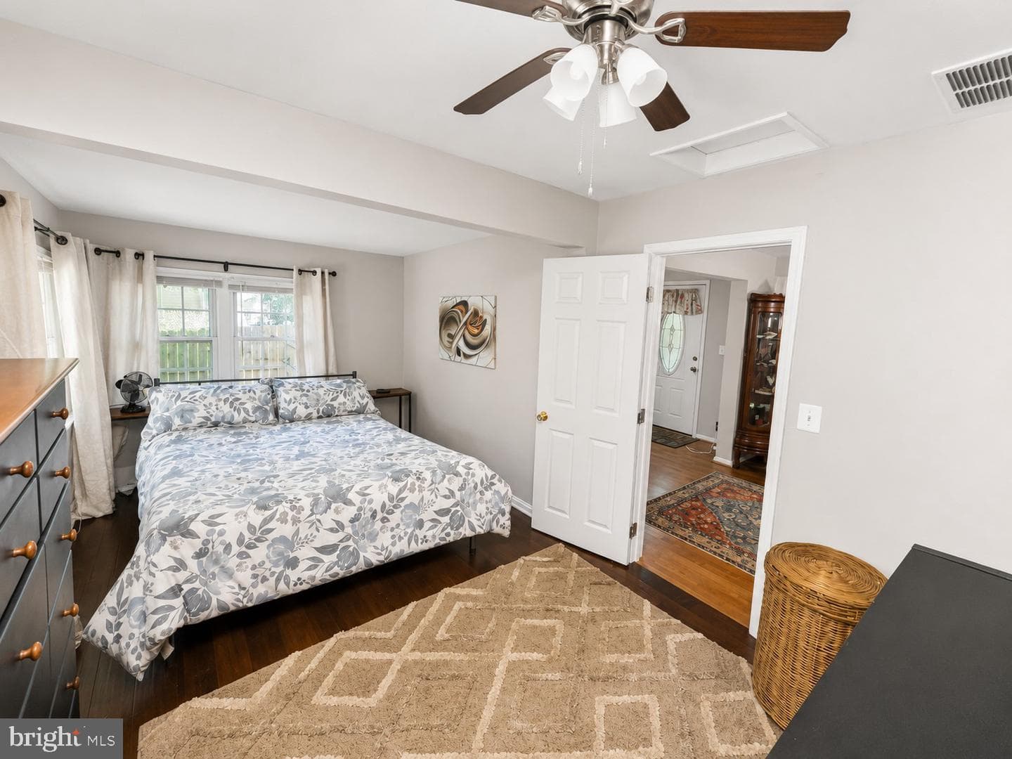 6122 6th Street photo 12