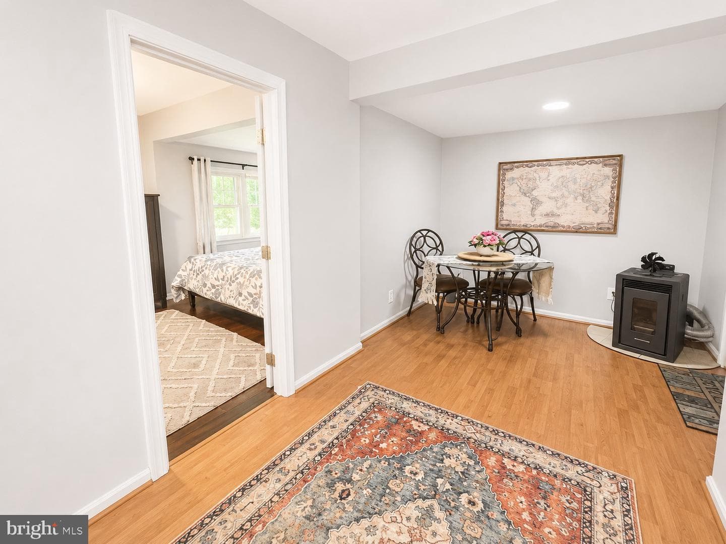 6122 6th Street photo 15