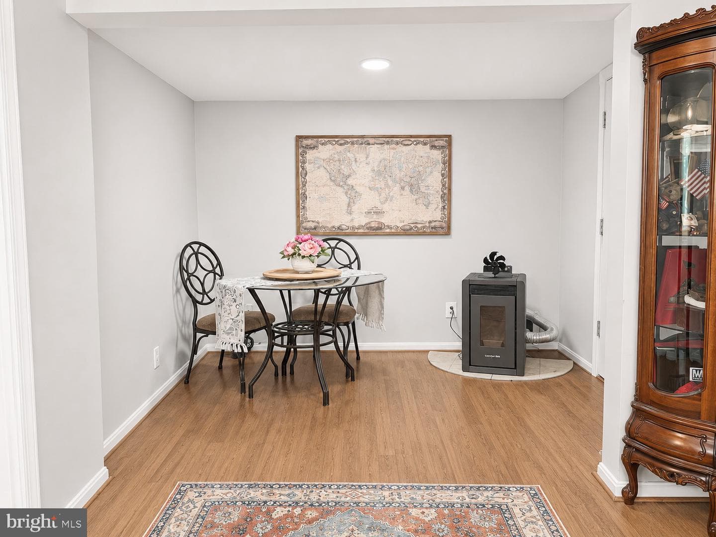 6122 6th Street photo 16