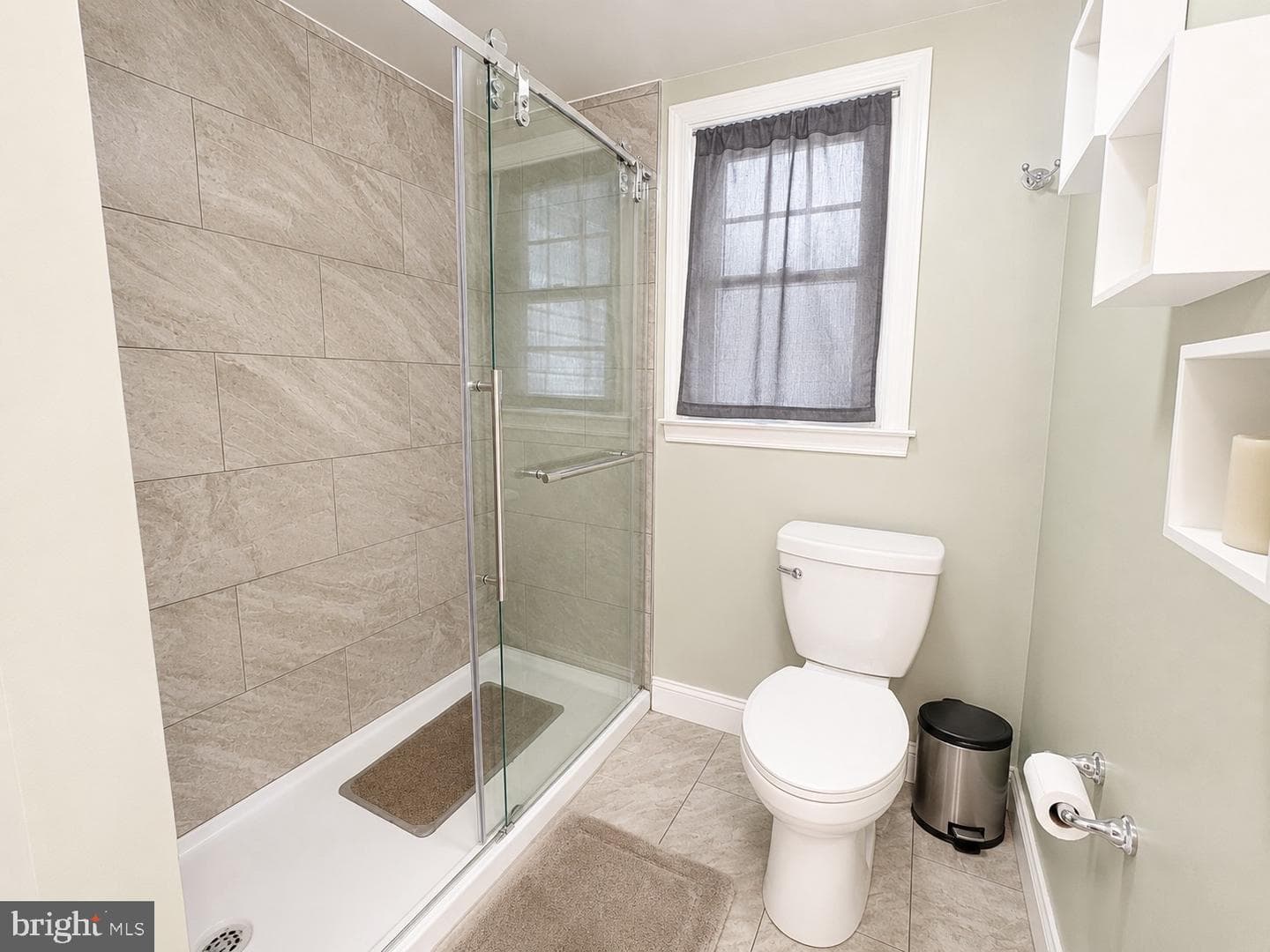 6122 6th Street photo 20