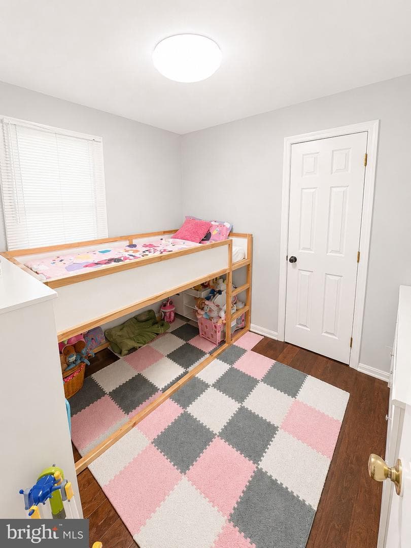 6122 6th Street photo 21