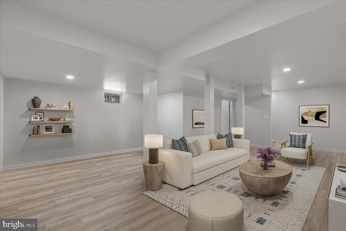 3719 3rd Street photo 24