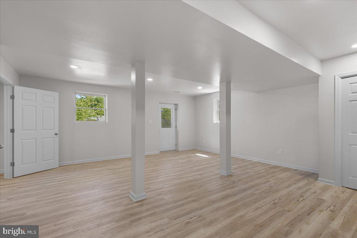 3719 3rd Street photo 25