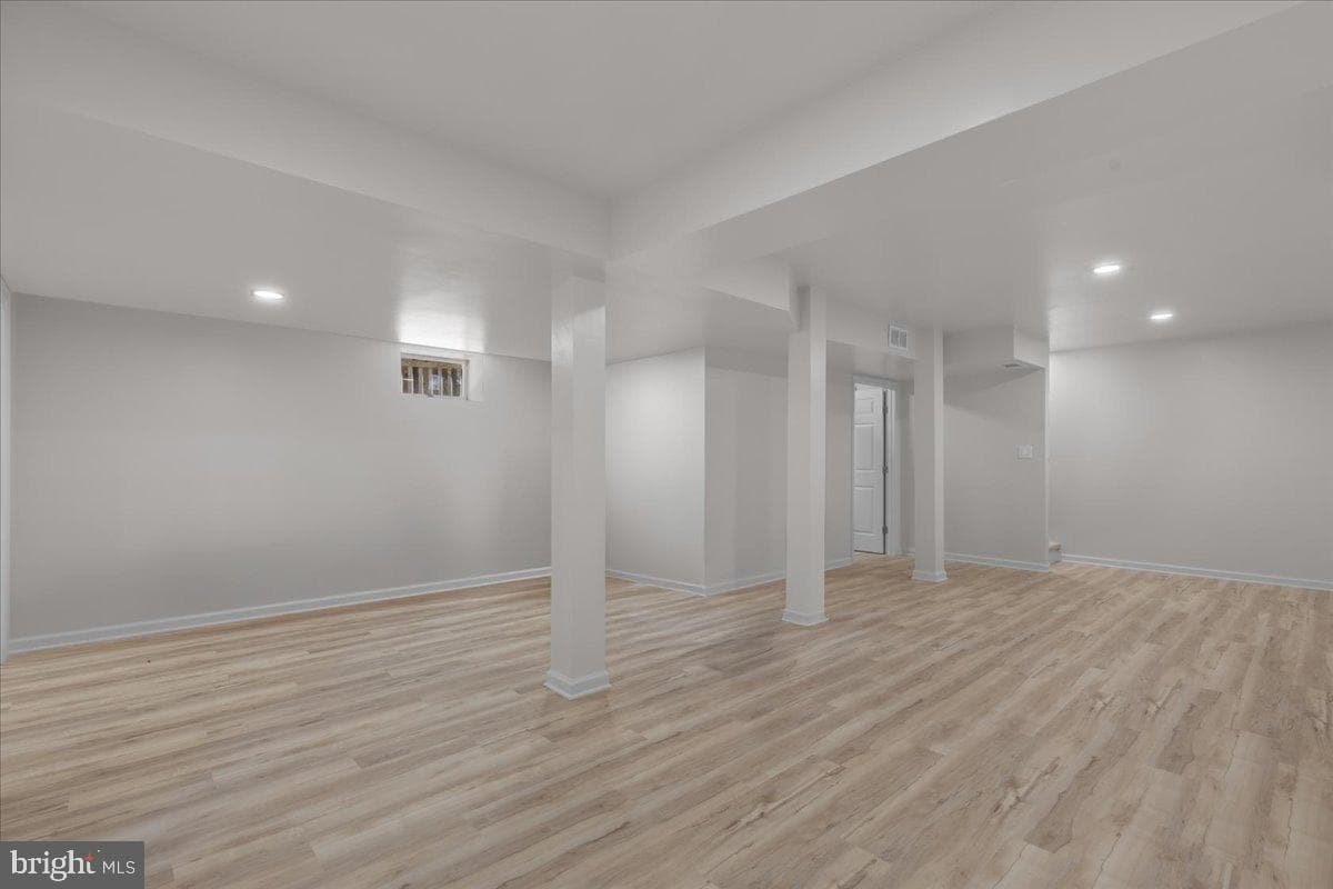3719 3rd Street photo 27