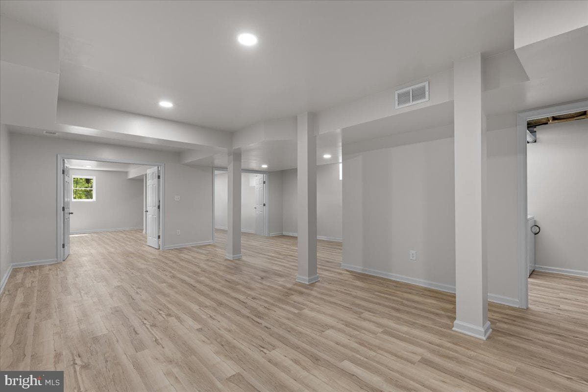 3719 3rd Street photo 29